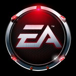 ea games