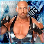 Ryback