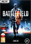 Battlefield 3 (BF 3)