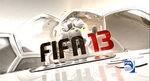 FIFA 13