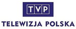 TVP