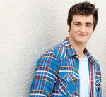 Luuubię .. i oczywiście stawiam na teamMatty <333