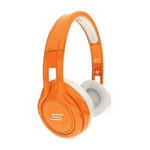  SMS AUDIO STREET by 50 