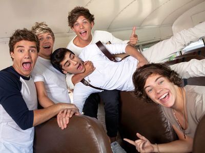 one_direction_2012_600x450.jpg?width=400&quality=0.91