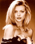 Michelle Pfeiffer