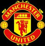 Manchester United Piłkarz : Paul Scholes