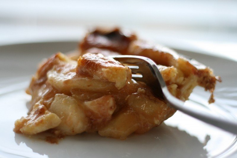 apple-pie-4.jpg