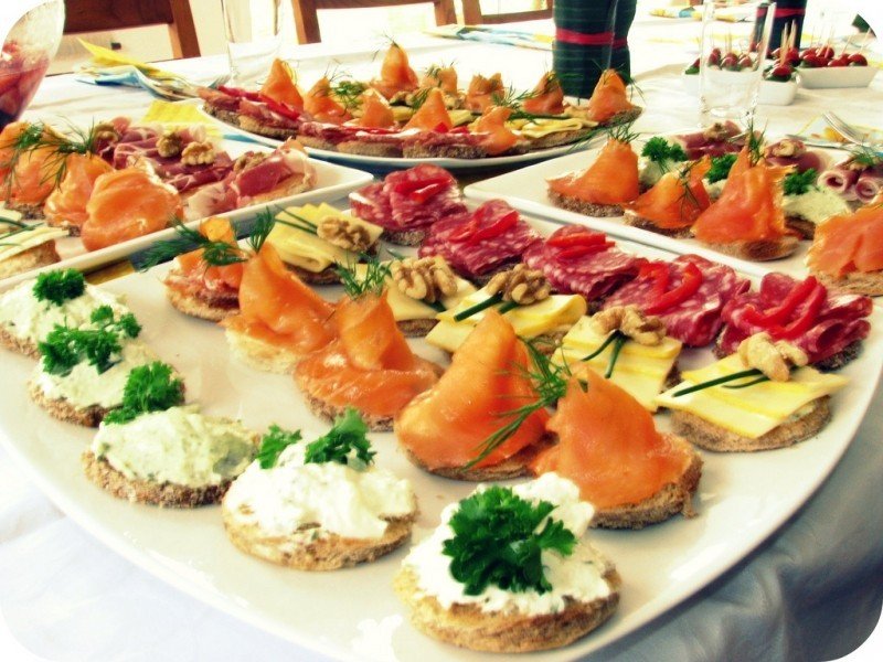 canapes-1.jpg