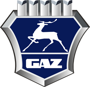 GAZ