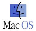 Mac OS