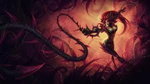 Zyra