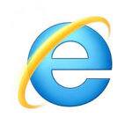 Microsoft Internet Explorer