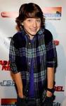 Jake Short ^^ Kooocham Goo ^^