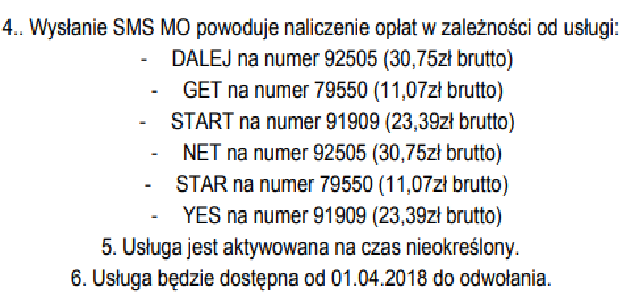 Jak Zdobyć Za Darmo Dużo R Albo Tix W Grze Roblox - prawie darmowe robuxy jak roblox