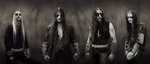 Gorgoroth