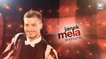 Jan Mela