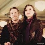 OutlawQueen