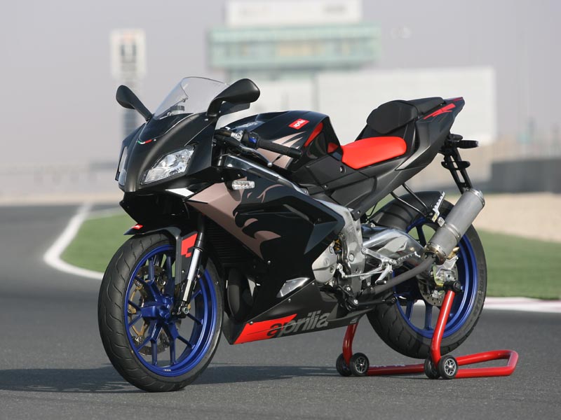 aprilia_RS125.jpg