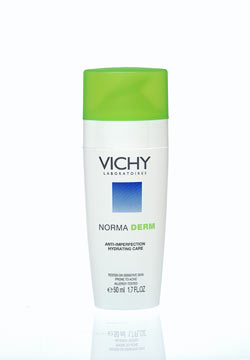 vichy_normaderm-hydrating-care.jpg