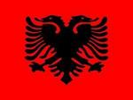 Albania