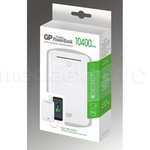 http://www.mediaexpert.pl/ladowarki-przenosne/powerbank-10400mah-gl301w-wb1-gp-2xusb-bialy,id-228503