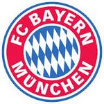 Bayern Monachium