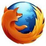 2. Mozilla Firefox