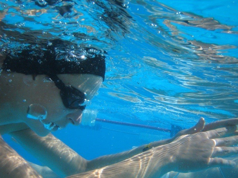 a-swimming-woman.jpg