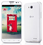 Lg L90