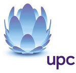 UPC