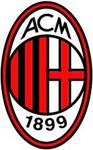 AC Milan