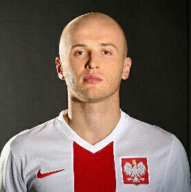 Michał Pazdan