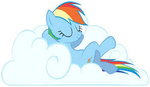 rainbowdash