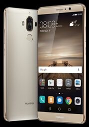 Huaweie