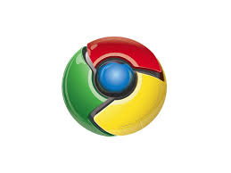 Google Chrome OS