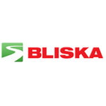 Bliska