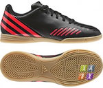 ADIDAS Predator Predito