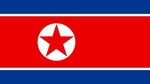 Koreę Północną