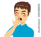 stock-vector-young-man-yawning-covering-mouth-by-hand-with-eyes-closed-162028202.jpg