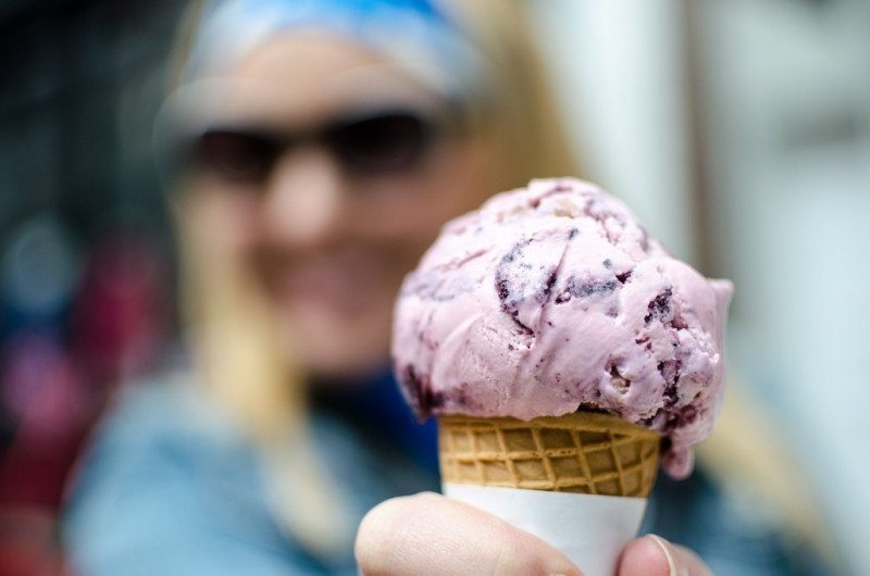 blueberry-ice-cream-cone.jpg