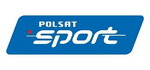 Polsat Sport