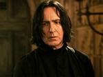 Profesor Snape