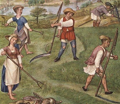 breviarium-grimani-juni-detail.jpg