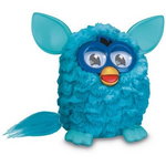 'Furby Cool - Taboo