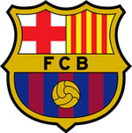 F.C. Barcelona