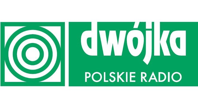 polskie radio trojka
