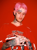 lil peep