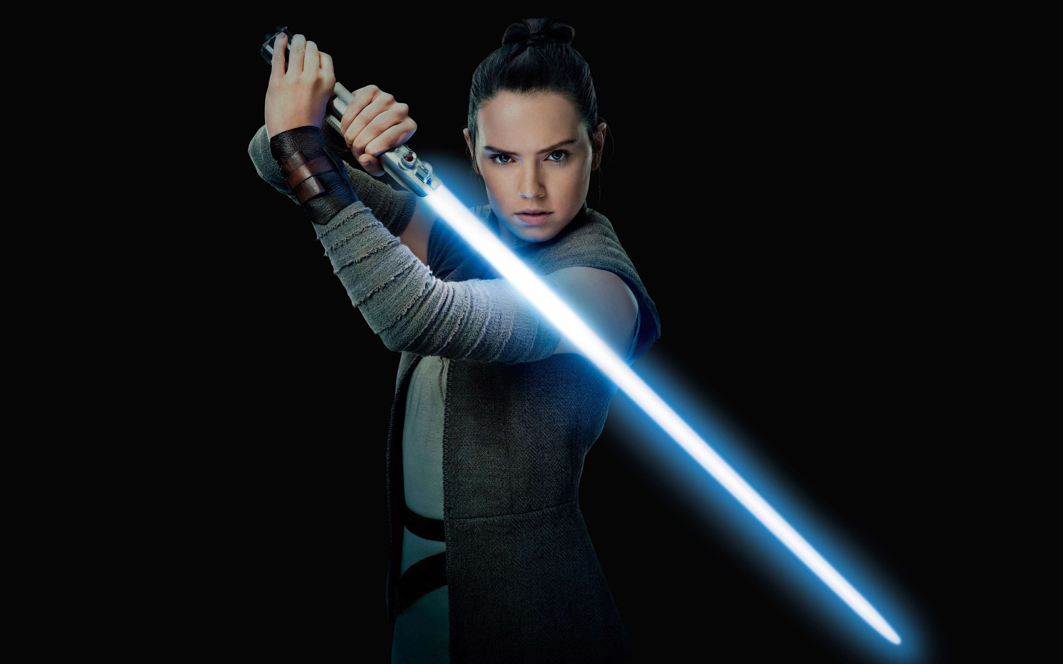 Rey