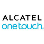 Alcatel