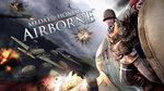 Medal OF Honor Airborne